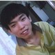 TongCast Official