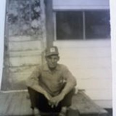 Dillone1968