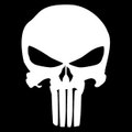 THEPUNISHER121