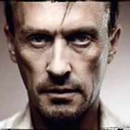 Best Beginner Guitar