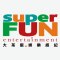 Super Fun Entertainment