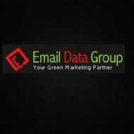 emaildatagroup