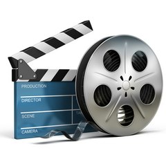 Videos Tube