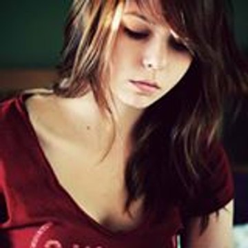 Jeana Chui