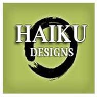 Haiku Designs