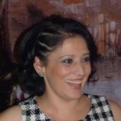 Hayriye Ketenci Avcı
