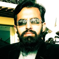 Hussain Ali Kayani