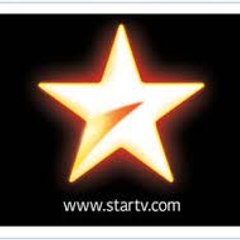 Star Networks