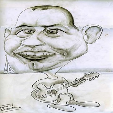 Taimpo