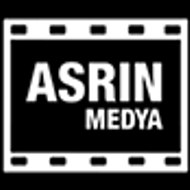 Asrinmedya