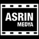Asrinmedya