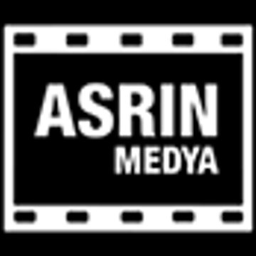 Asrinmedya