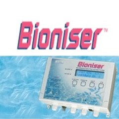 Bioniser
