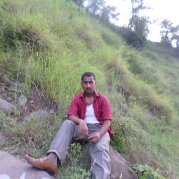 Rajpootgm
