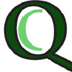 Quest consultants