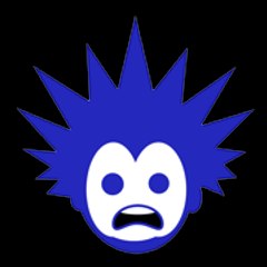 BigShocking