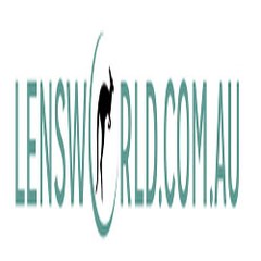 Lensworld.com.au