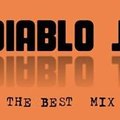 Eldiablo Jay