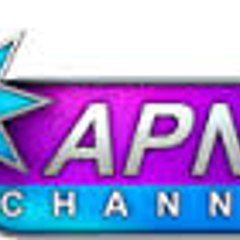 Apna tv drama serial new arrivals