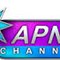 Apna TV