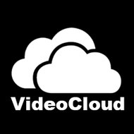 VideoCloud