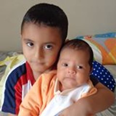 Jose Isin