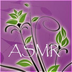 SensorAdi_ASMR