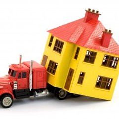 Green Movers California