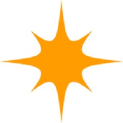 Highsparkmediaco