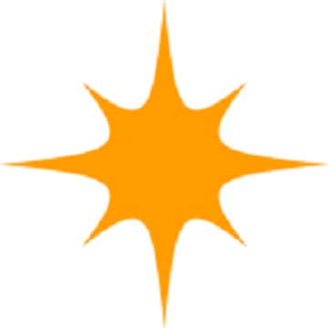 Highsparkmediaco