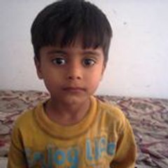 Akhtar Ismail