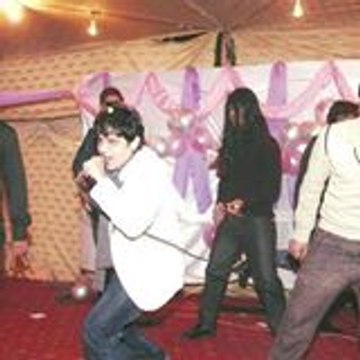 pkjan