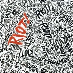 xRiot
