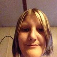 Cassandra Campbell