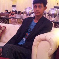 Usama altaf