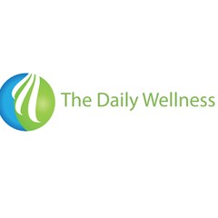 thedailywellness