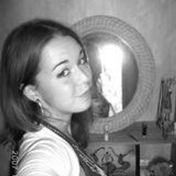 nono0809