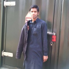 Rehman