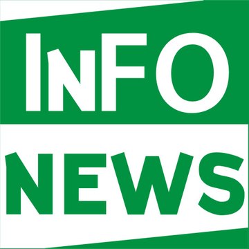 InFO News Magazine