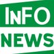 InFO News Magazine