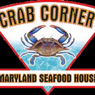 crabcornerlv