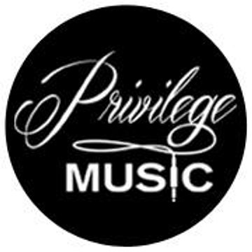 PrivilegeMusic