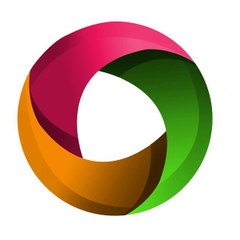 Vicsonstech