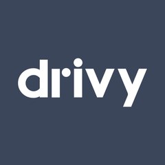 Drivy