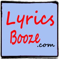 Lyricsbooze