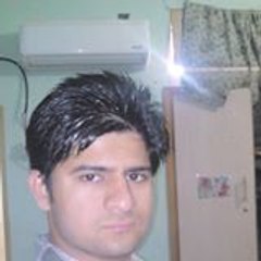 Sohail Khan