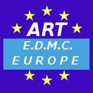 EdmcEUROPE