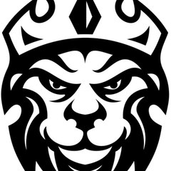 Andrew Alexander Mackay