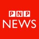 PNP News Official