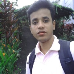 Amirbd2010